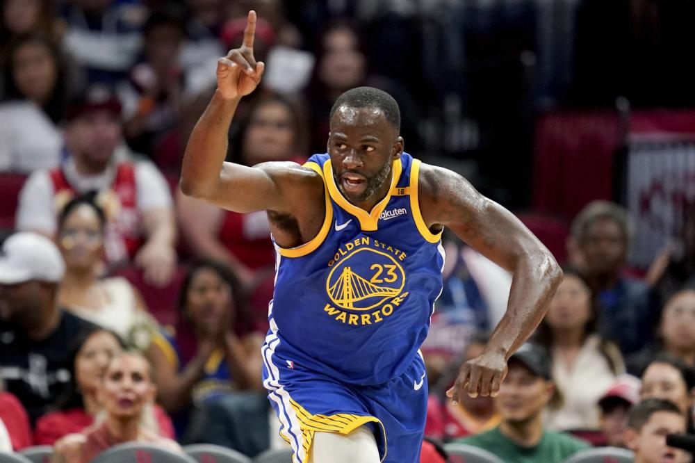 球迷仿佛坐 球迷仿佛坐