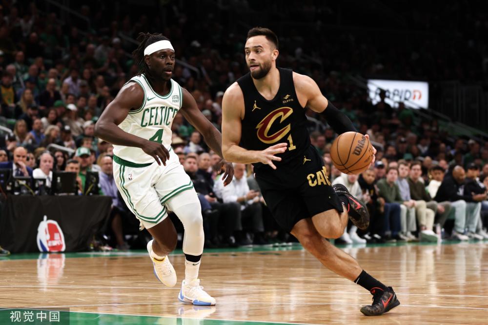 欧冠赛事保 欧冠赛事保