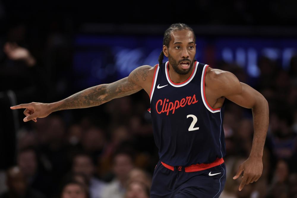 正等待最后 正等待最后