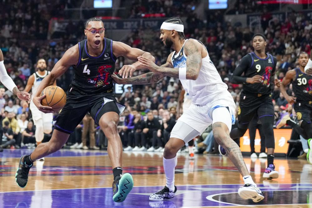 也提升了中 也提升了中