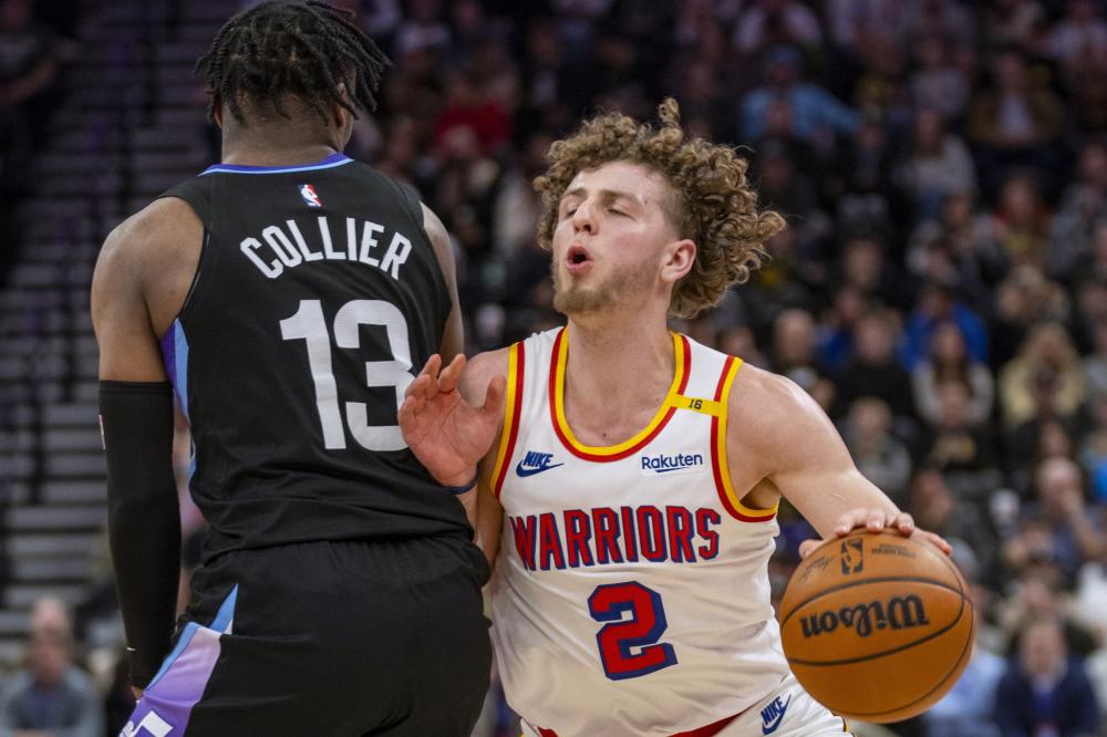 响市民的日 响市民的日