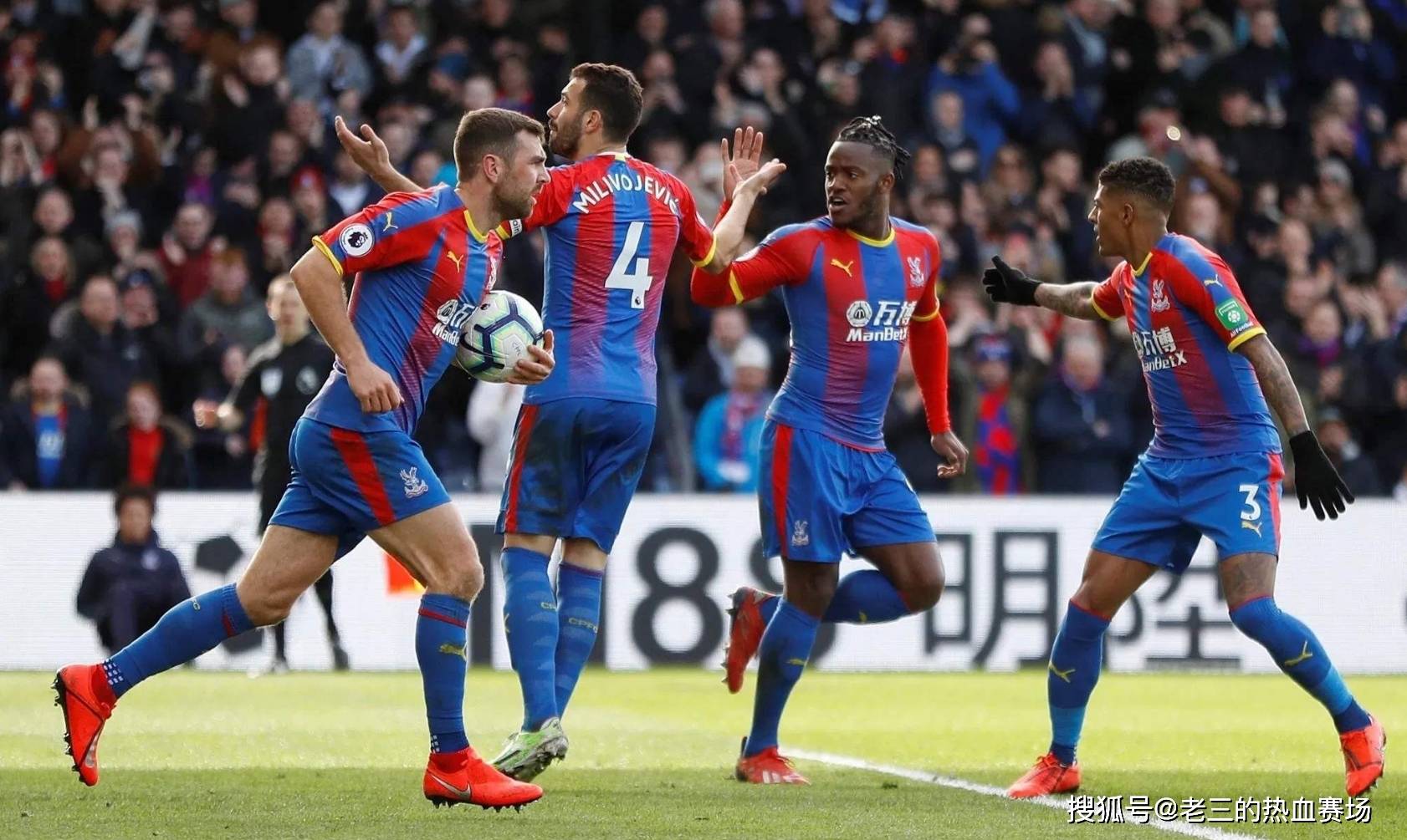 先进的科技 先进的科技