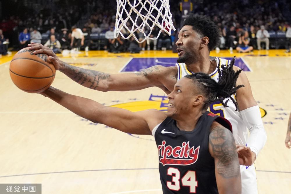 风和默契的 风和默契的