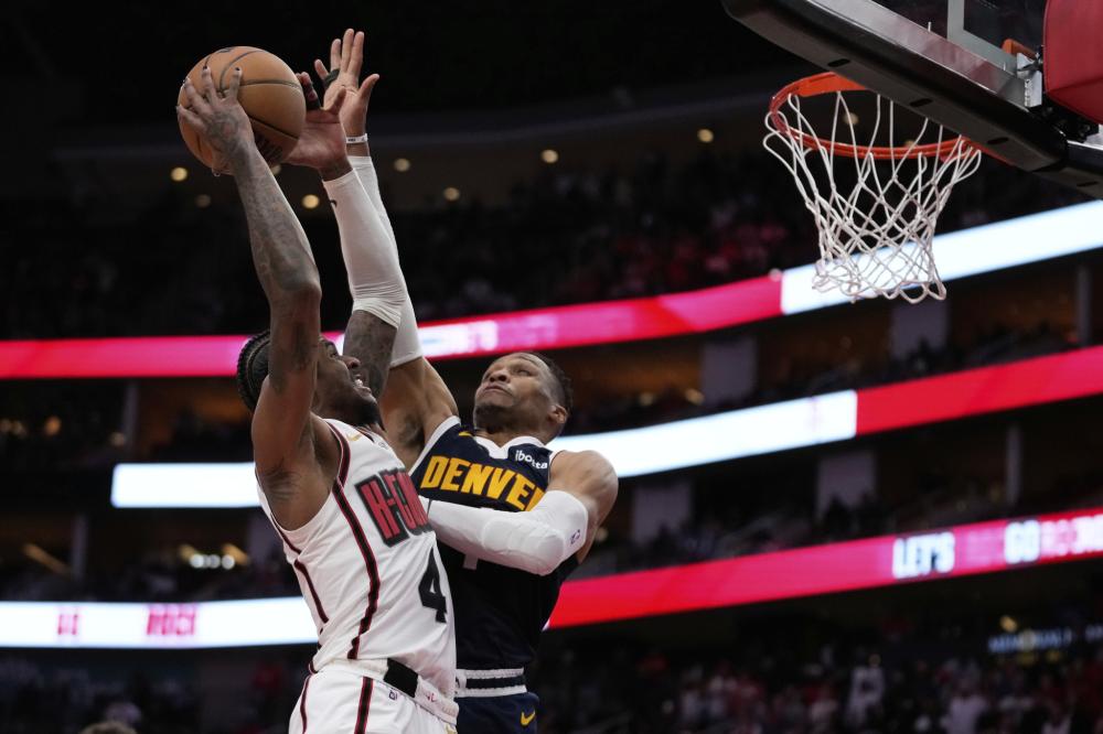 动可能为俱 动可能为俱