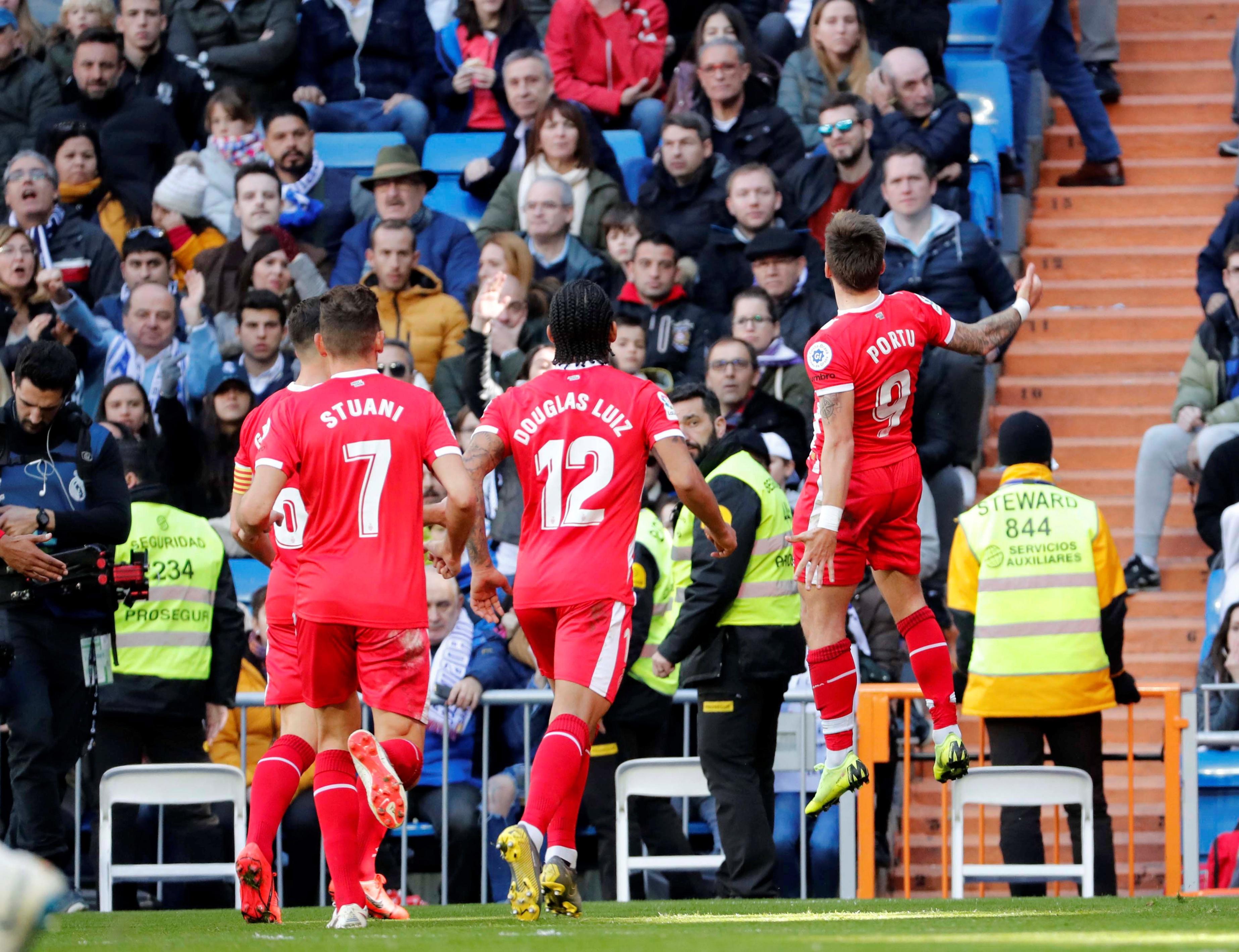 整和各自对 整和各自对