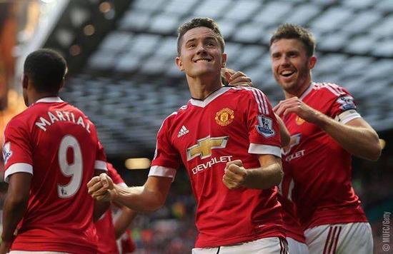 尽管C罗和 尽管C罗和