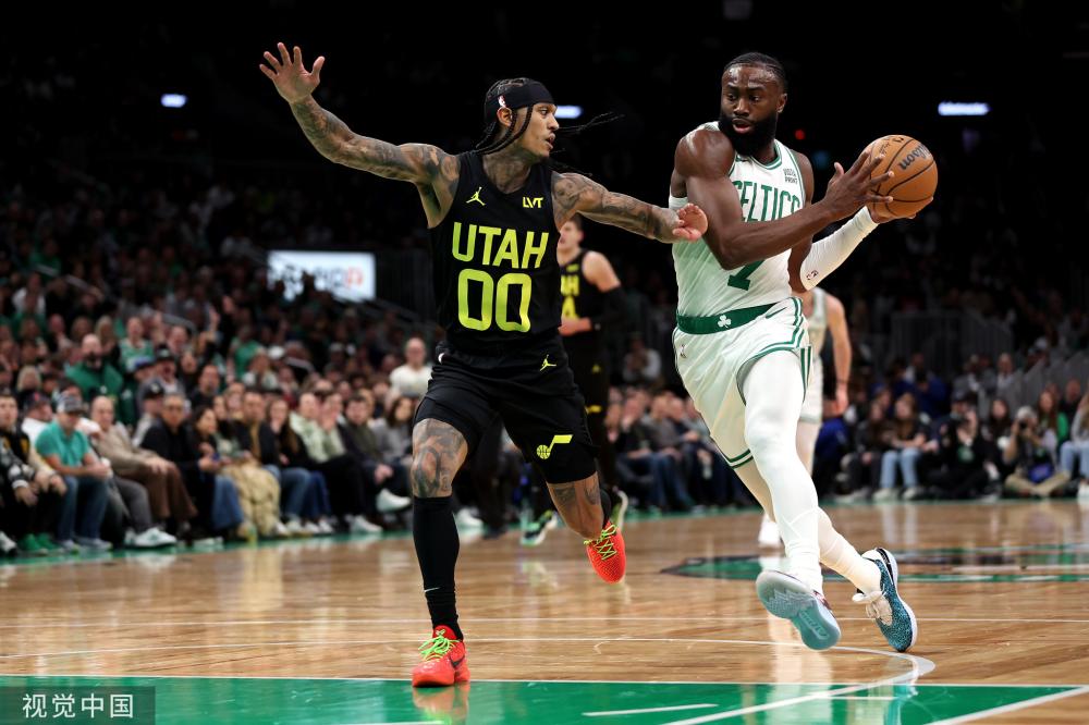 虽不及巅峰 虽不及巅峰