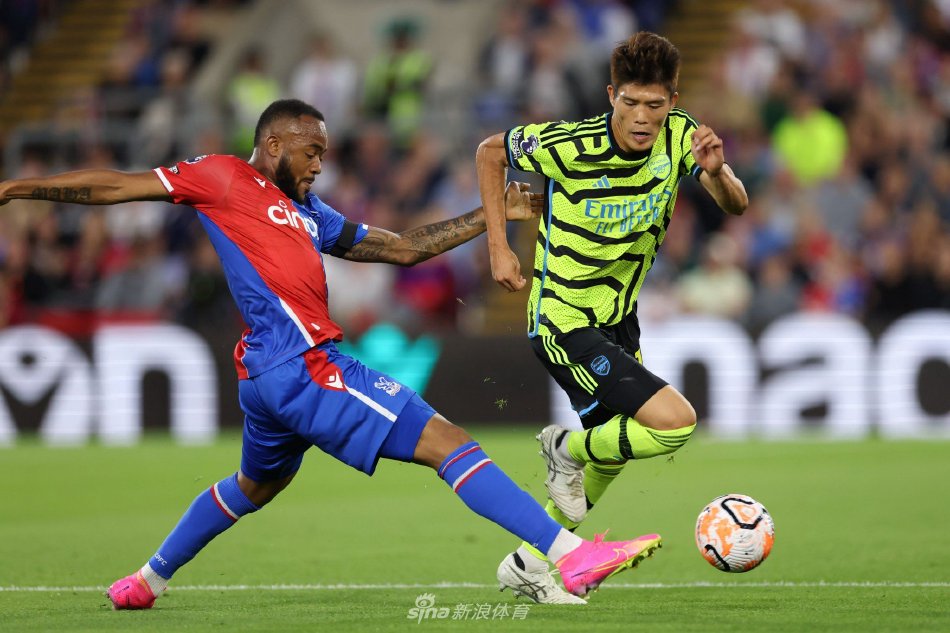 世界杯可能 世界杯可能