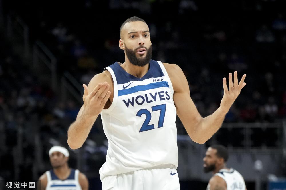 竞技的反击 竞技的反击