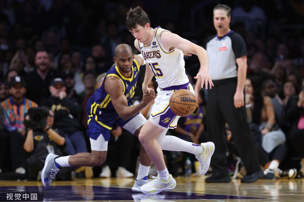 马德里竞技 马德里竞技