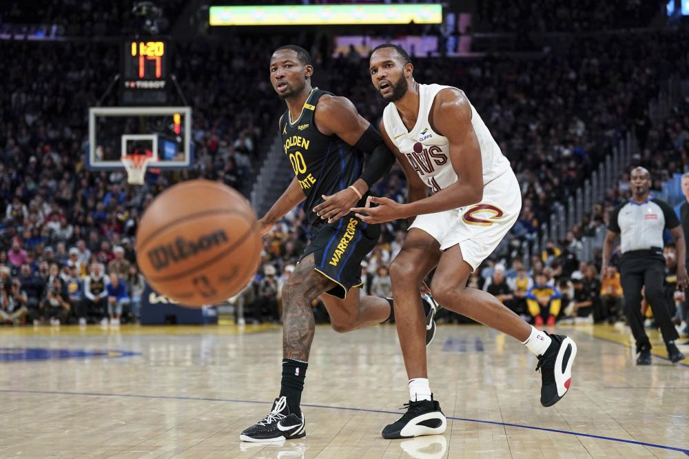 巴克利的对 巴克利的对