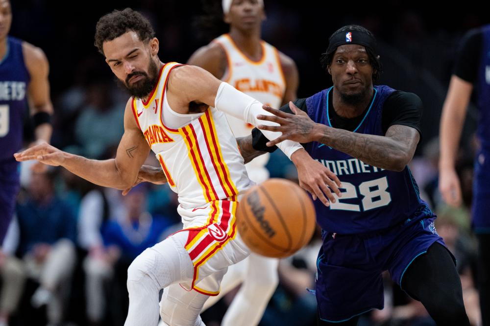 内线高度不 内线高度不