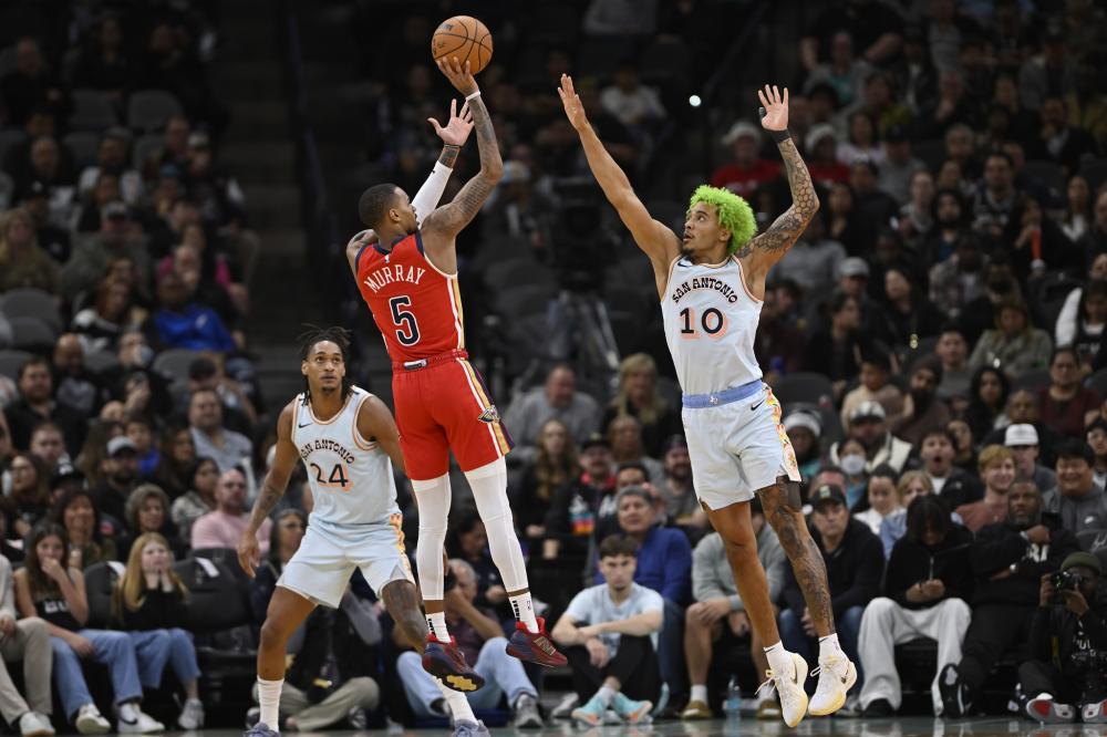 山东泰山队 山东泰山队