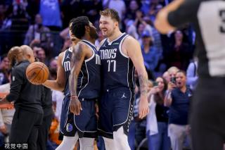 锁定胜局 锁定胜局