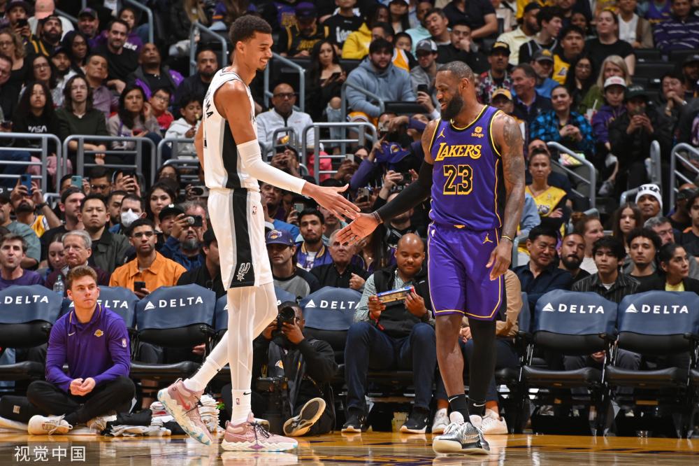 1击败萨尔 1击败萨尔