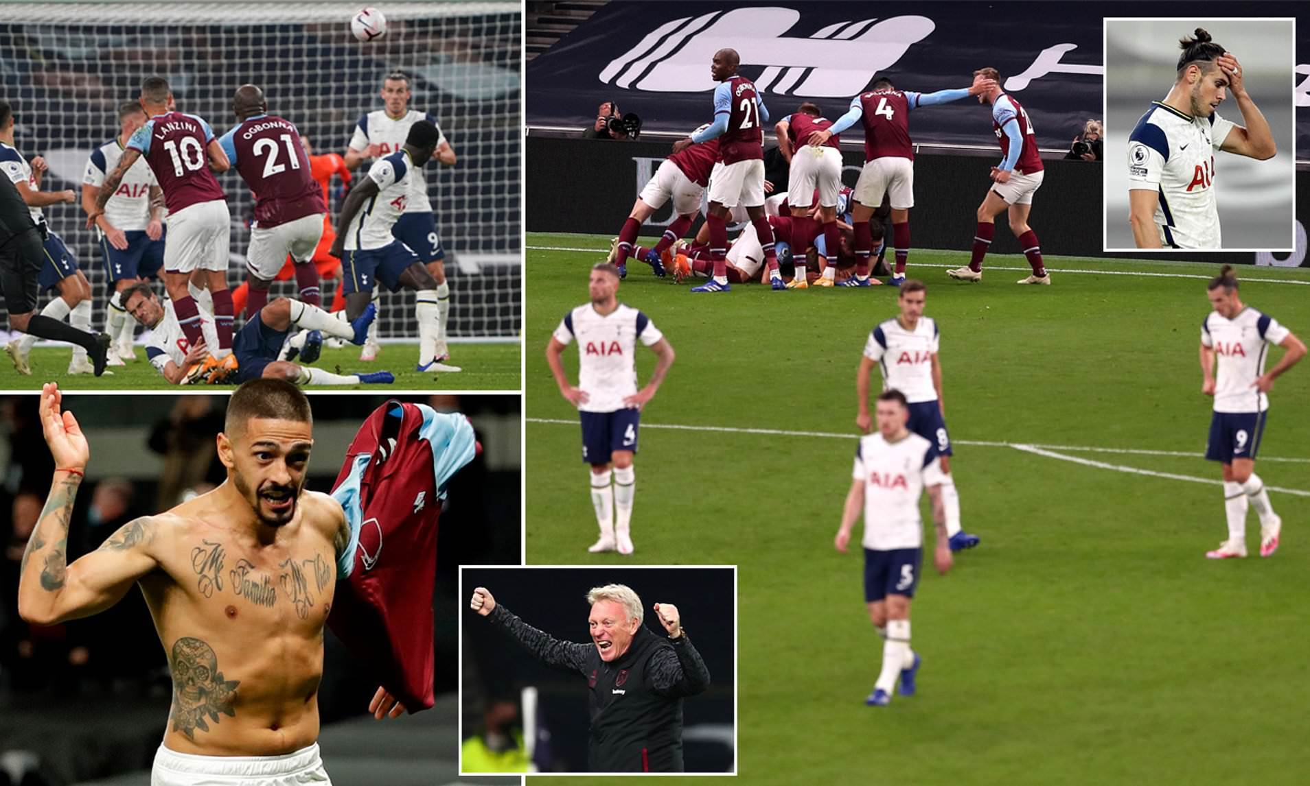 的完美碰撞 的完美碰撞