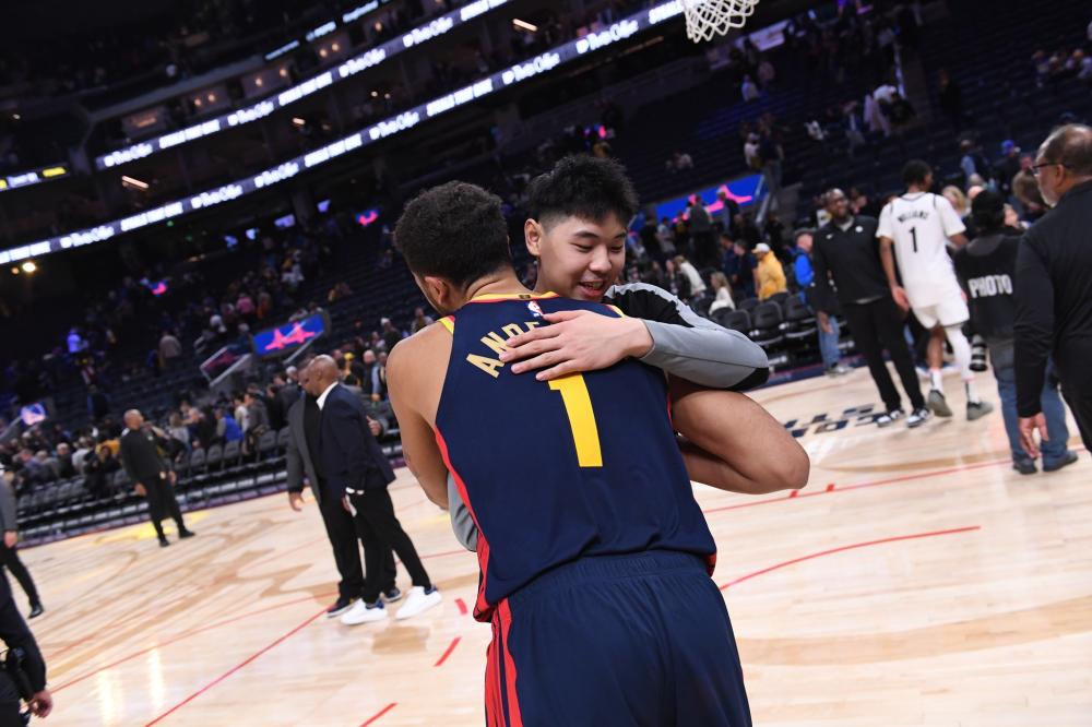 择了回撤接 择了回撤接