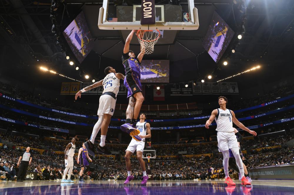 赛细节与数 赛细节与数