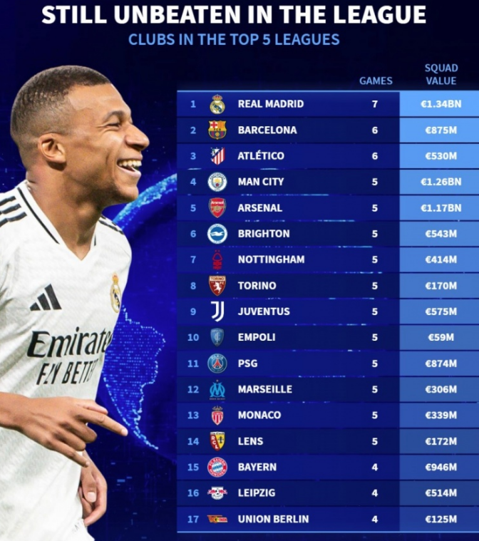 它可能是一 它可能是一