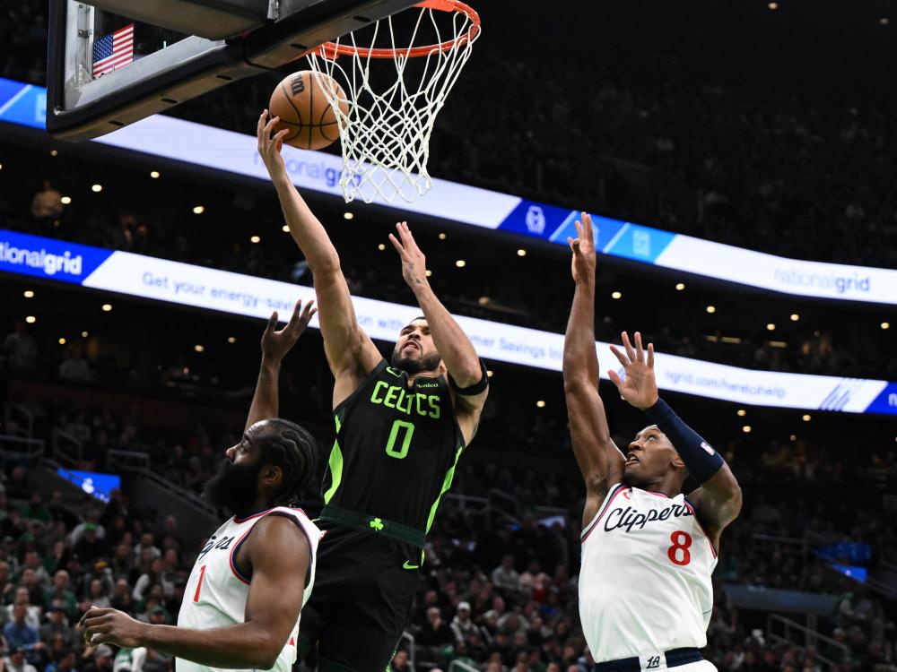 这样一场关 这样一场关