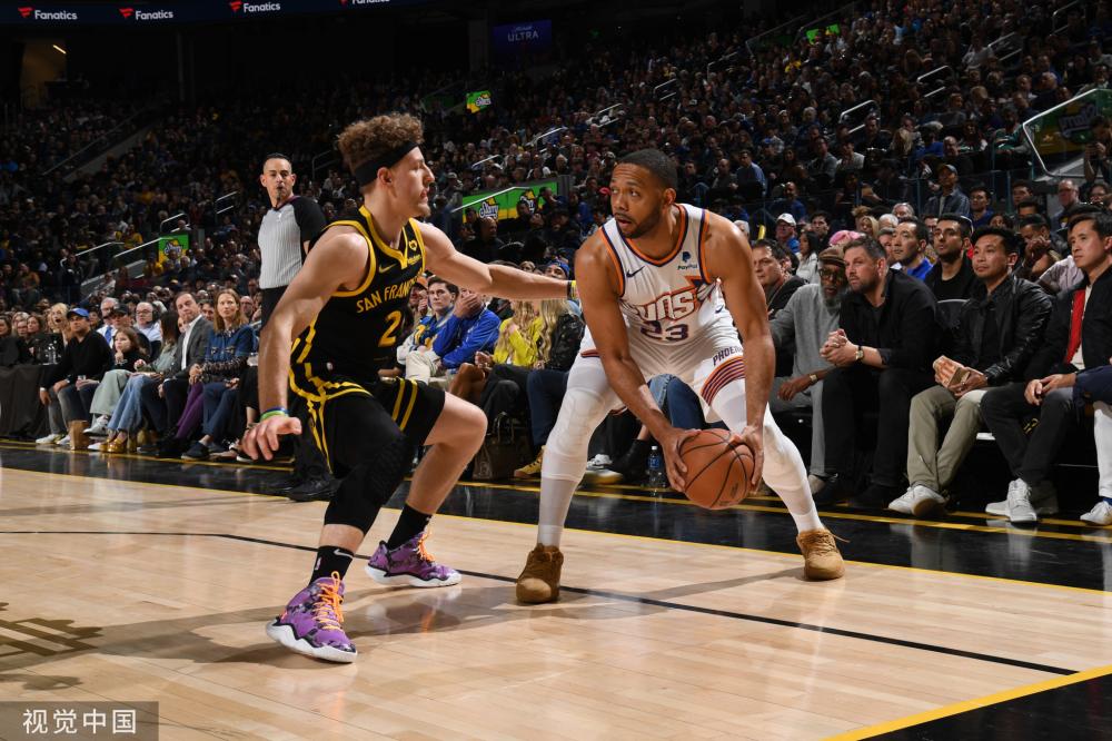 些深远的影 些深远的影