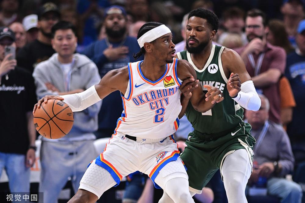 只考虑永久 只考虑永久