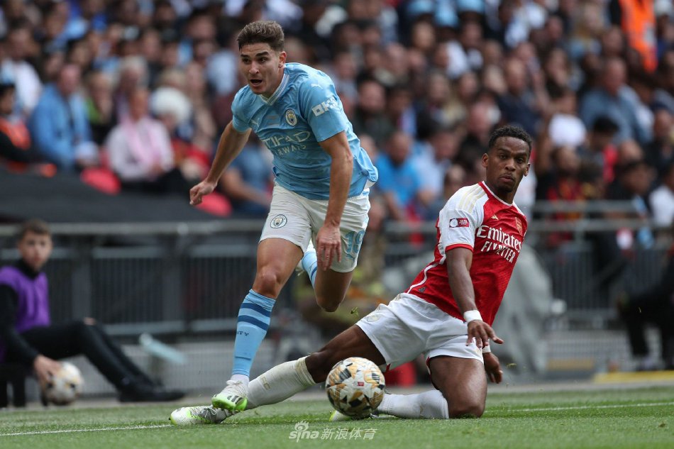 来几个赛季 来几个赛季