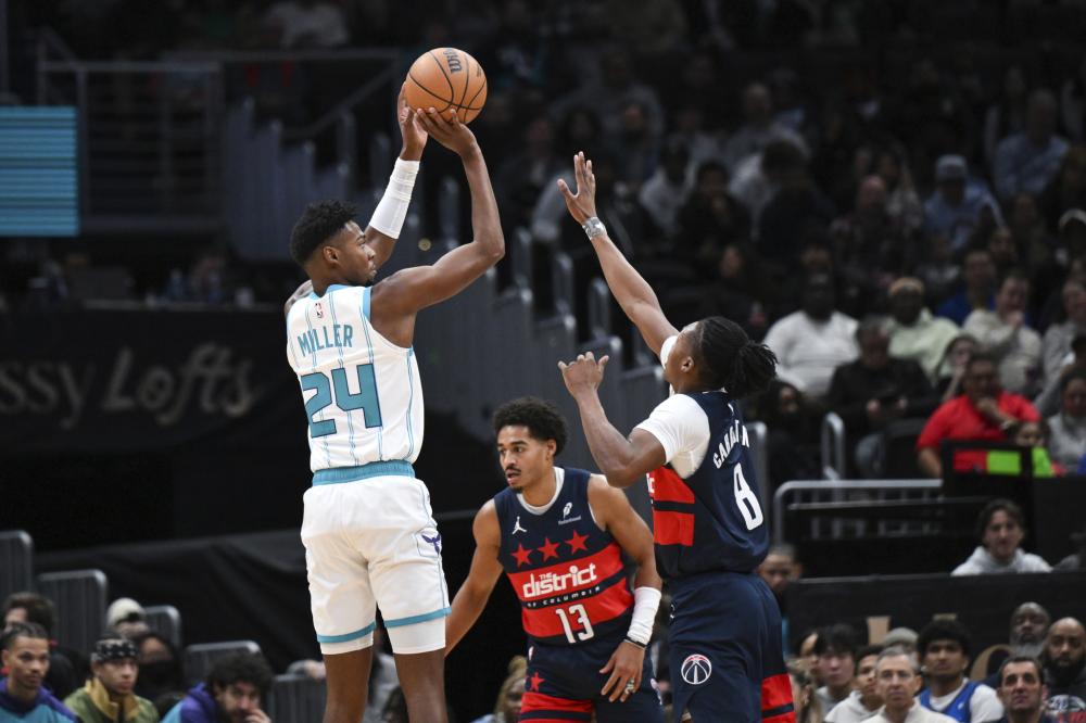 将比分锁定 将比分锁定