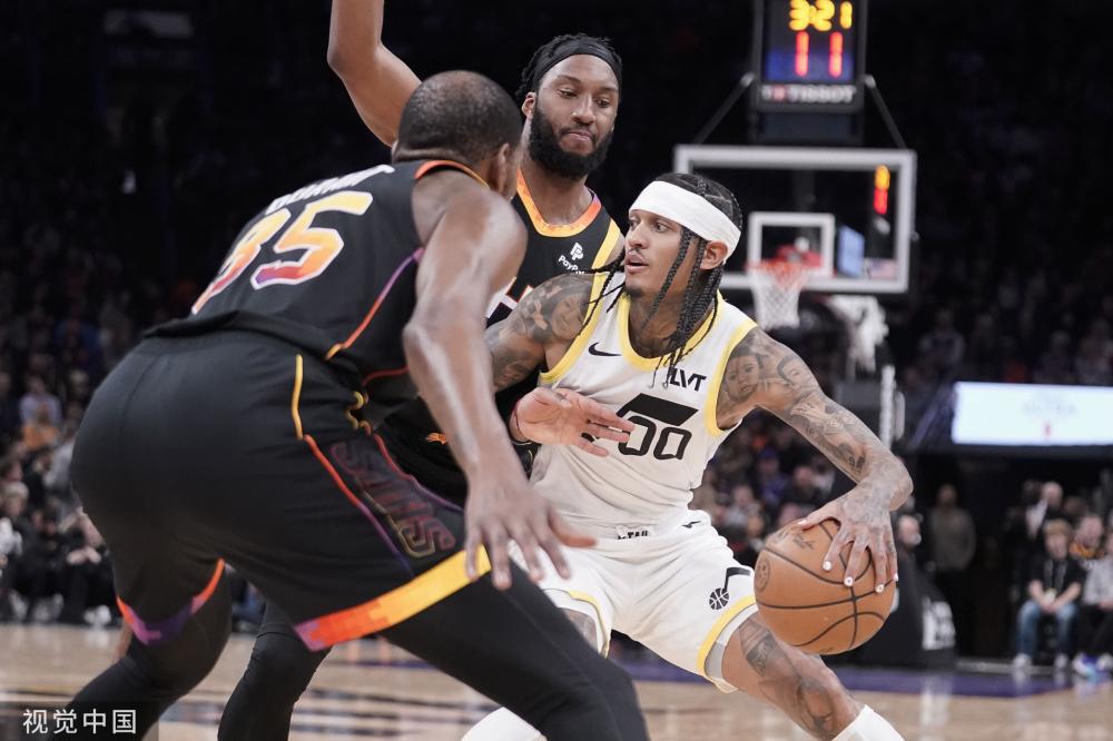 于一次精准 于一次精准