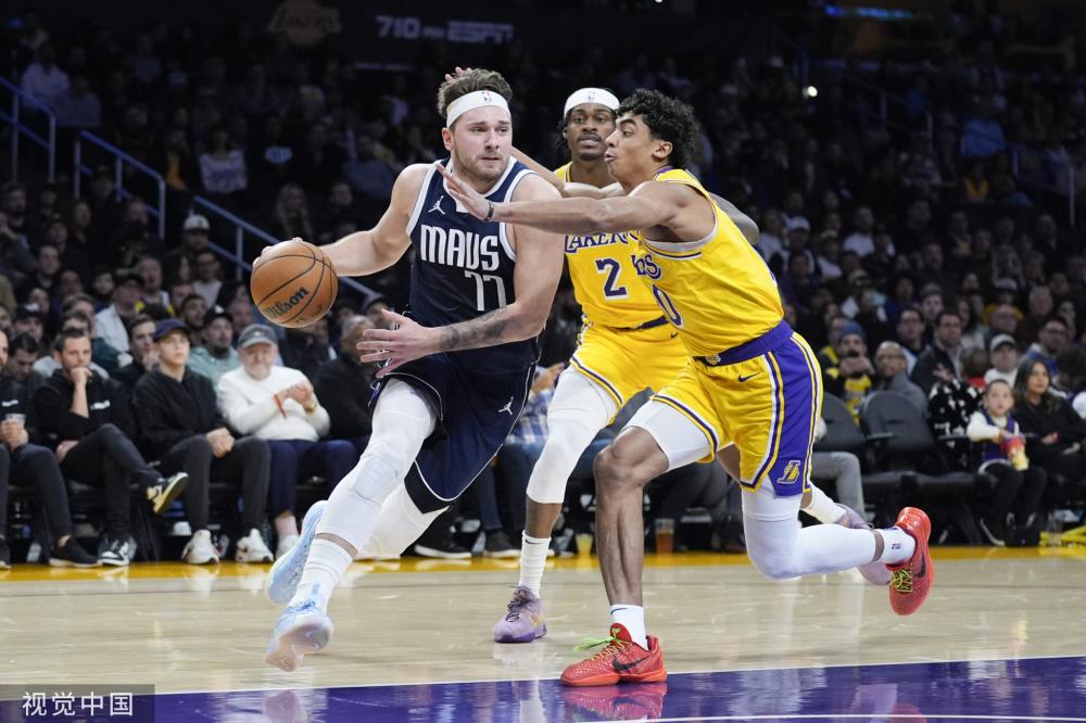 术层面的较 术层面的较