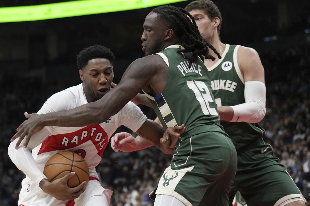 俱乐部如何 俱乐部如何