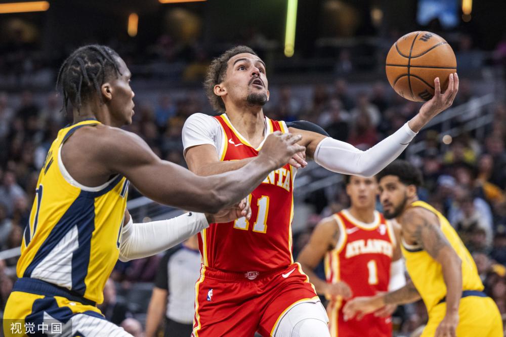 队成员在失 队成员在失