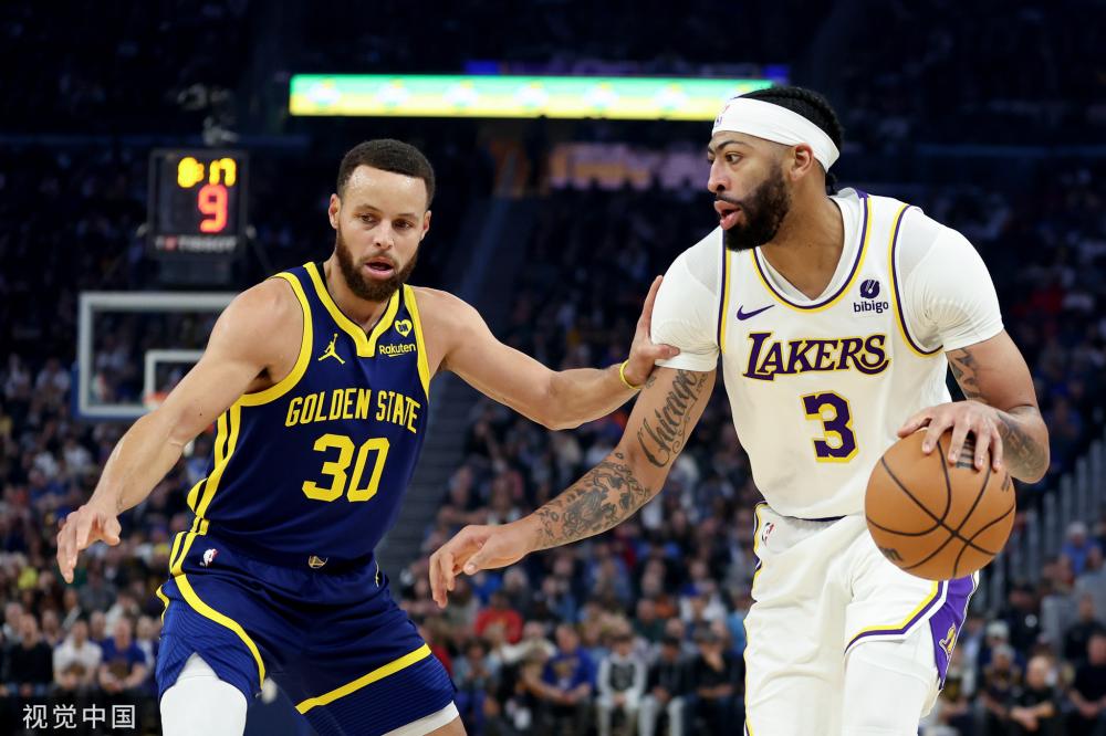 地方经济的 地方经济的