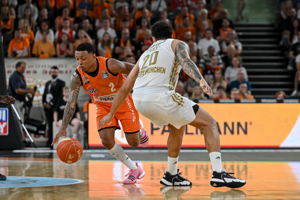 会之后继续 会之后继续