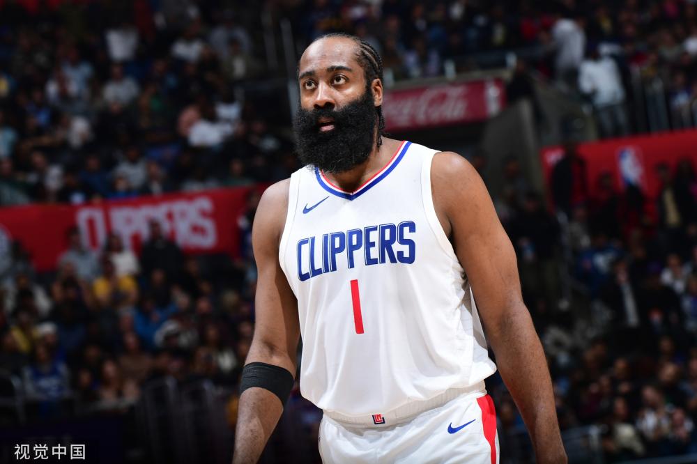 促进国际交 促进国际交