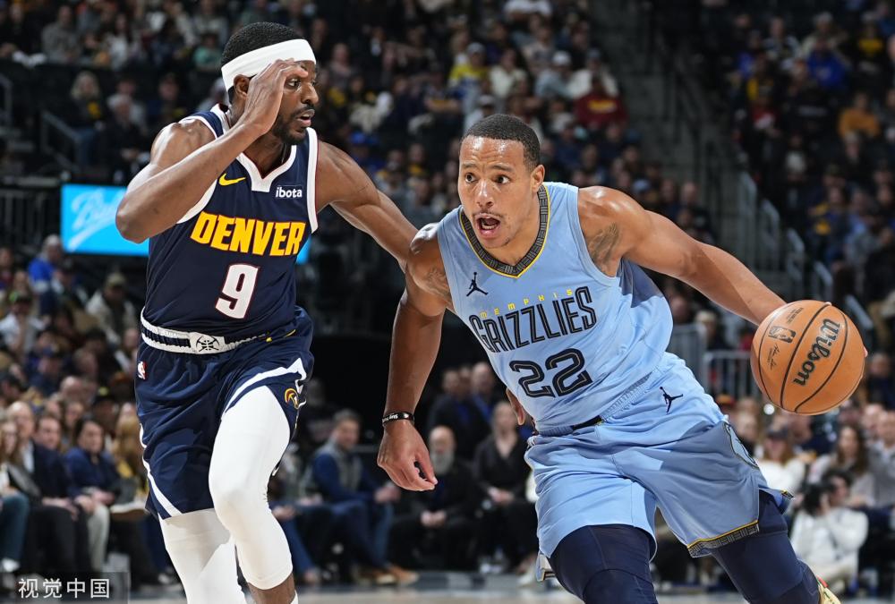 这桩潜在的 这桩潜在的