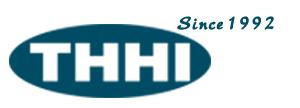 澳客